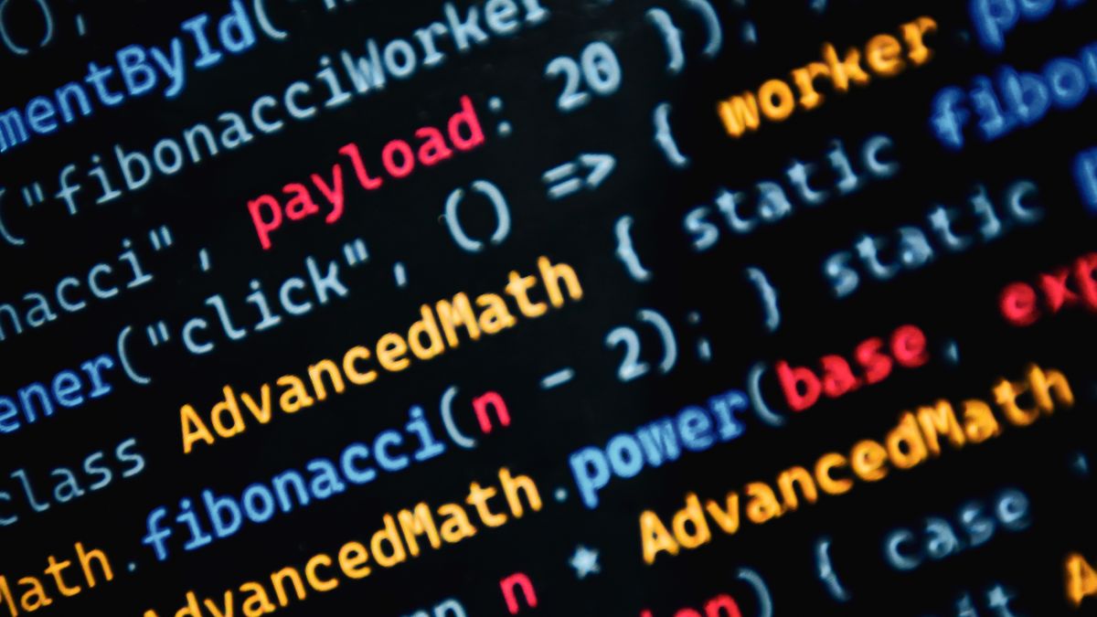 聚鑫汇国际：【深度解析】数字竞技场中的双向奔赴